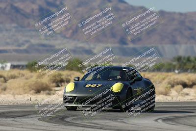 media/Oct-18-2025-PCA San Diego (Sat) [[653db1c827]]/1-Green/Session 5 (Turn 16)/